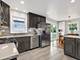 3916 N Adams, Westmont, IL 60559