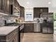 3916 N Adams, Westmont, IL 60559