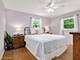 3916 N Adams, Westmont, IL 60559