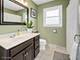 3916 N Adams, Westmont, IL 60559