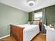 3916 N Adams, Westmont, IL 60559
