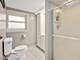 3916 N Adams, Westmont, IL 60559