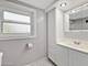 3916 N Adams, Westmont, IL 60559