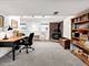 3916 N Adams, Westmont, IL 60559