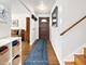 3916 N Adams, Westmont, IL 60559