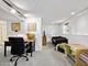 3916 N Adams, Westmont, IL 60559