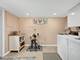 3916 N Adams, Westmont, IL 60559