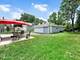 3916 N Adams, Westmont, IL 60559