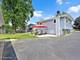 3916 N Adams, Westmont, IL 60559