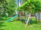 3916 N Adams, Westmont, IL 60559