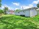 3916 N Adams, Westmont, IL 60559
