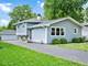 3916 N Adams, Westmont, IL 60559