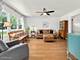 3916 N Adams, Westmont, IL 60559