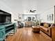 3916 N Adams, Westmont, IL 60559