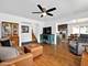 3916 N Adams, Westmont, IL 60559
