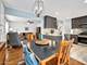 3916 N Adams, Westmont, IL 60559