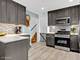 3916 N Adams, Westmont, IL 60559