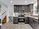 3916 N Adams, Westmont, IL 60559
