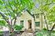 1000 N East, Oak Park, IL 60302
