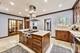 1000 N East, Oak Park, IL 60302