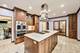 1000 N East, Oak Park, IL 60302