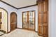 1000 N East, Oak Park, IL 60302