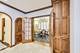 1000 N East, Oak Park, IL 60302