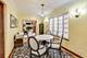 1000 N East, Oak Park, IL 60302