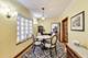 1000 N East, Oak Park, IL 60302