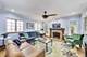 1000 N East, Oak Park, IL 60302