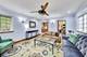 1000 N East, Oak Park, IL 60302