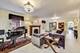1000 N East, Oak Park, IL 60302