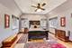 1000 N East, Oak Park, IL 60302