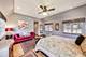 1000 N East, Oak Park, IL 60302