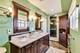 1000 N East, Oak Park, IL 60302