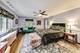 1000 N East, Oak Park, IL 60302