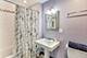 1000 N East, Oak Park, IL 60302