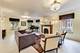 1000 N East, Oak Park, IL 60302
