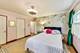 1000 N East, Oak Park, IL 60302