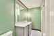 1000 N East, Oak Park, IL 60302