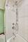 1000 N East, Oak Park, IL 60302