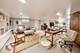 1000 N East, Oak Park, IL 60302