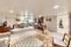 1000 N East, Oak Park, IL 60302