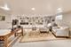 1000 N East, Oak Park, IL 60302