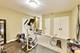 1000 N East, Oak Park, IL 60302