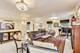 1000 N East, Oak Park, IL 60302