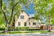 1000 N East, Oak Park, IL 60302