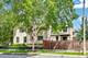 1000 N East, Oak Park, IL 60302