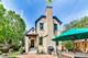 1000 N East, Oak Park, IL 60302