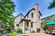 1000 N East, Oak Park, IL 60302